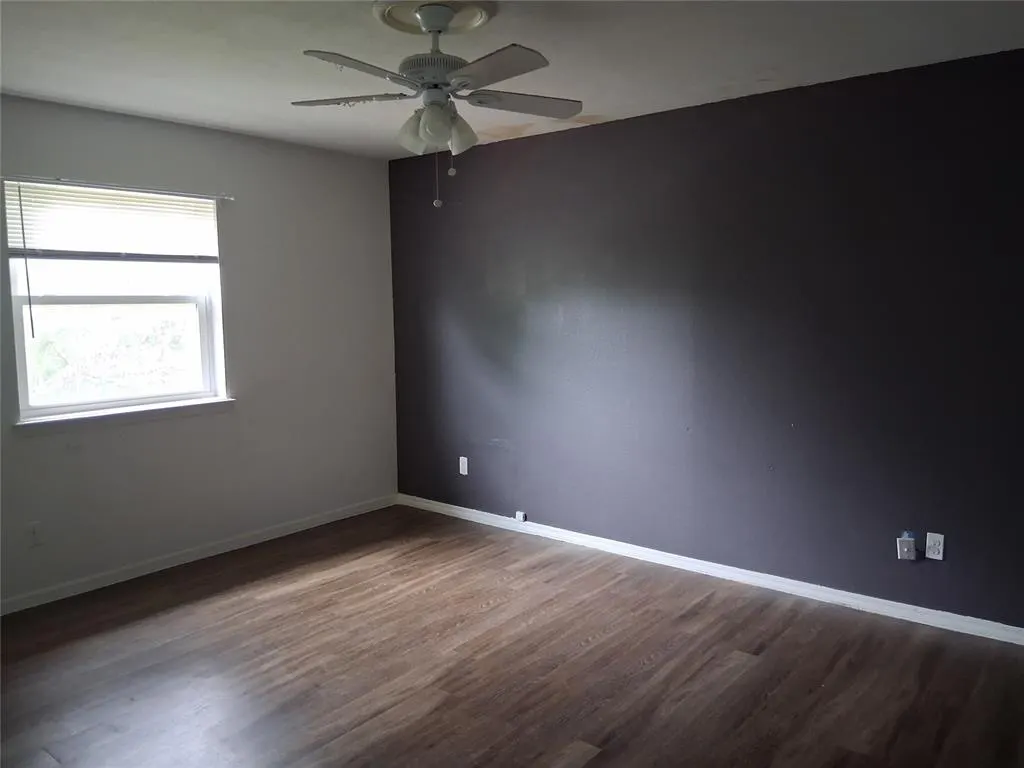 Photo 11 — 3416 Walking Sky Road, Edmond, OK 73013