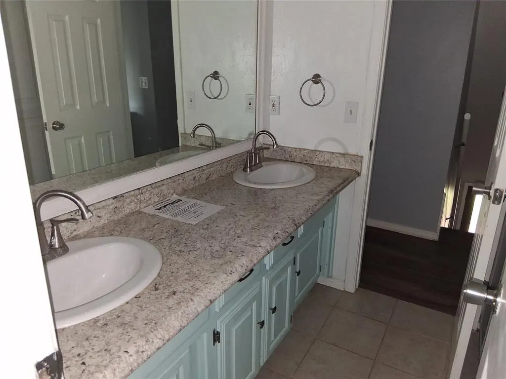 Photo 12 — 3416 Walking Sky Road, Edmond, OK 73013