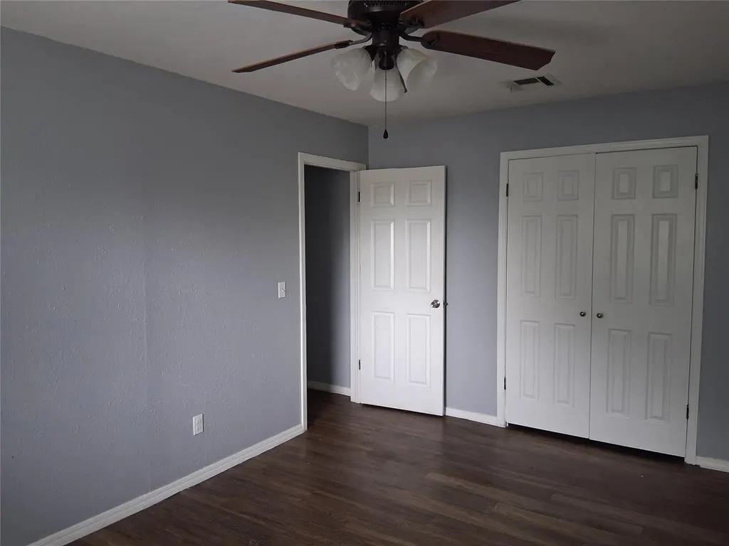 Photo 13 — 3416 Walking Sky Road, Edmond, OK 73013