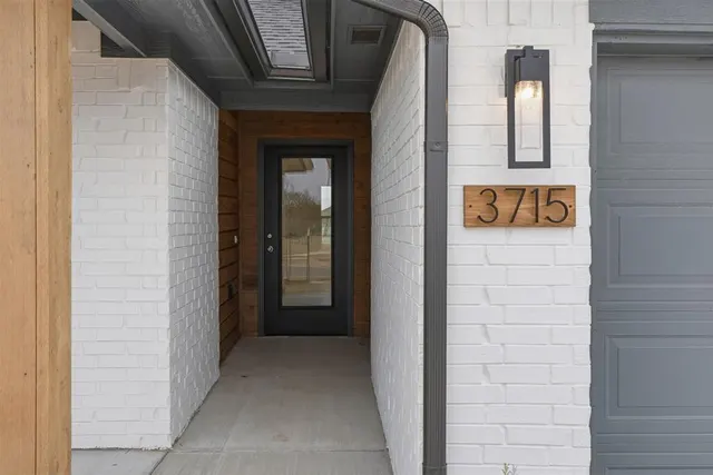 Photo 3 — 3715 Cassidy Drive, Norman, OK 73069