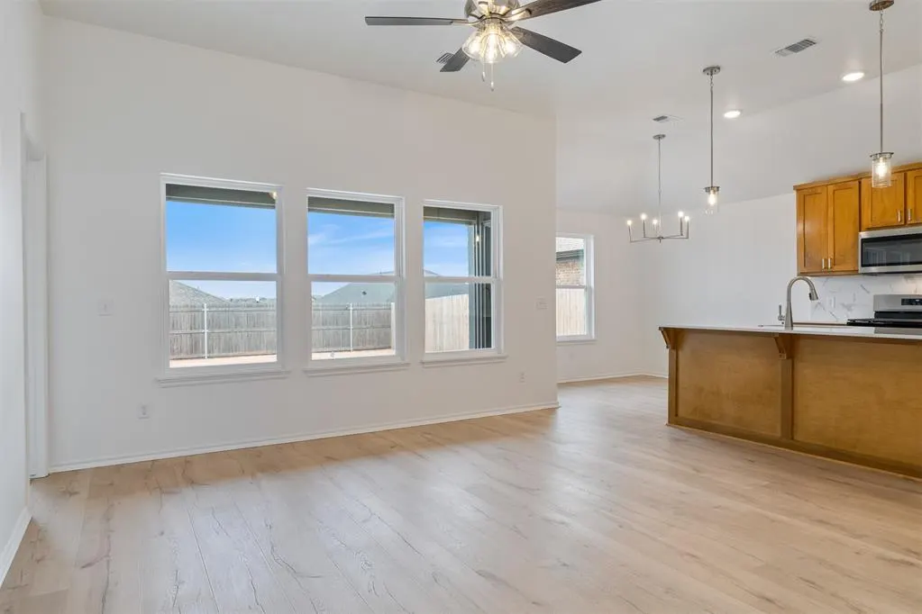 Photo 6 — 3715 Cassidy Drive, Norman, OK 73069