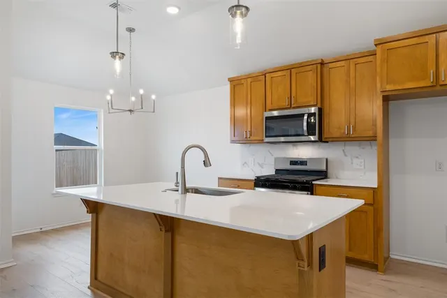 Photo 8 — 3715 Cassidy Drive, Norman, OK 73069