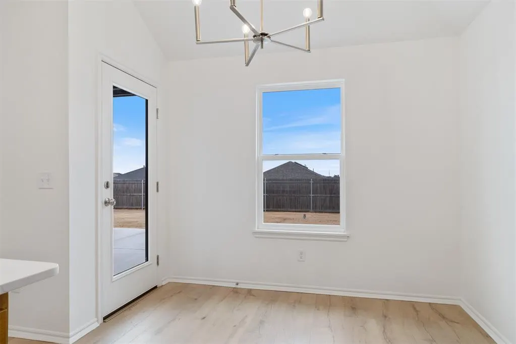 Photo 16 — 3715 Cassidy Drive, Norman, OK 73069