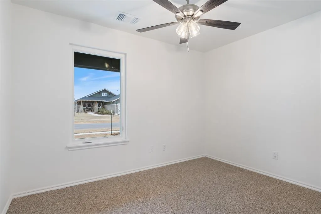 Photo 19 — 3715 Cassidy Drive, Norman, OK 73069