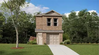 Sold home at 3232 NW 147th Terrace