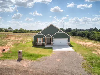 Sold home at 8218 Bluestem Trail