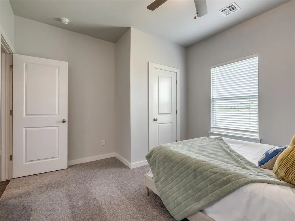 Photo 36 — 8218 Bluestem Trail, El Reno, OK 73036