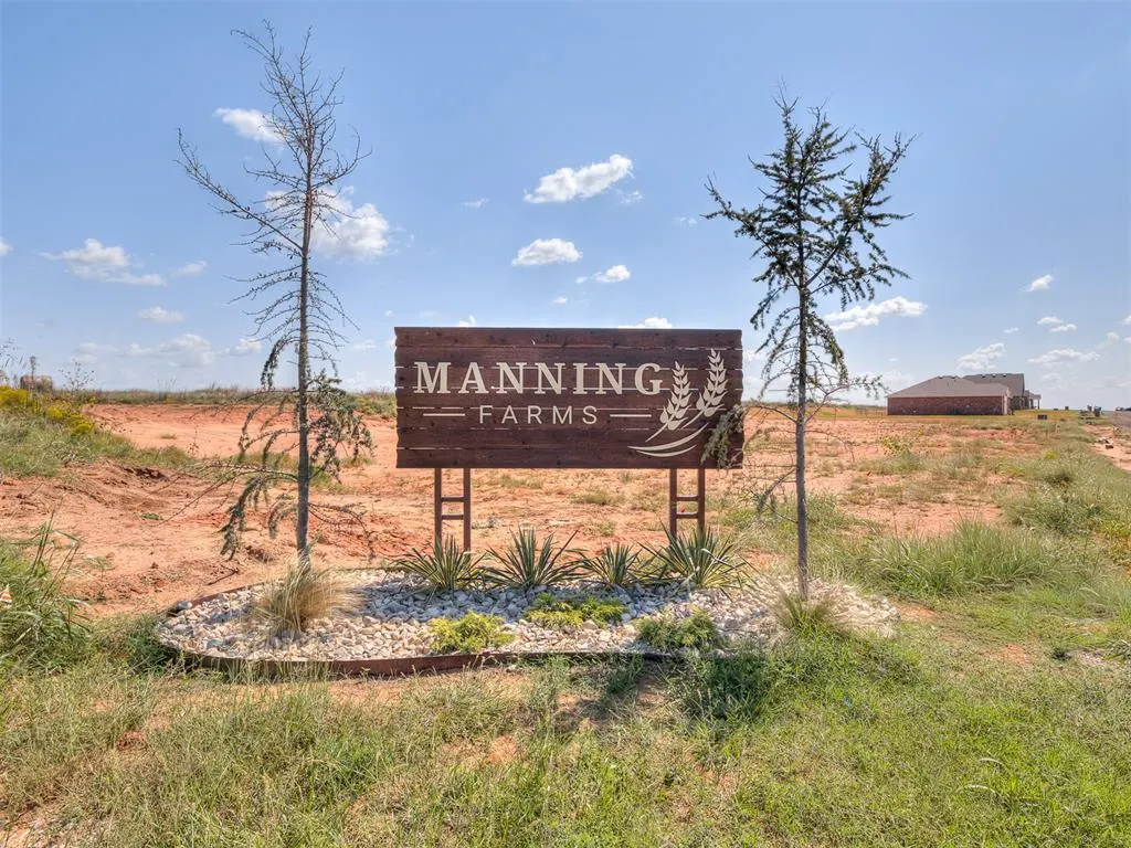 Photo 48 — 8218 Bluestem Trail, El Reno, OK 73036