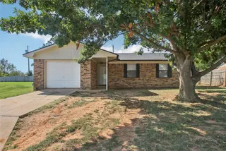 Sold home at 2412 S 30th Street