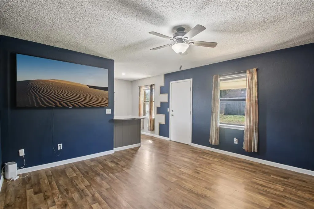Photo 5 — 2412 S 30th Street, Chickasha, OK 73018