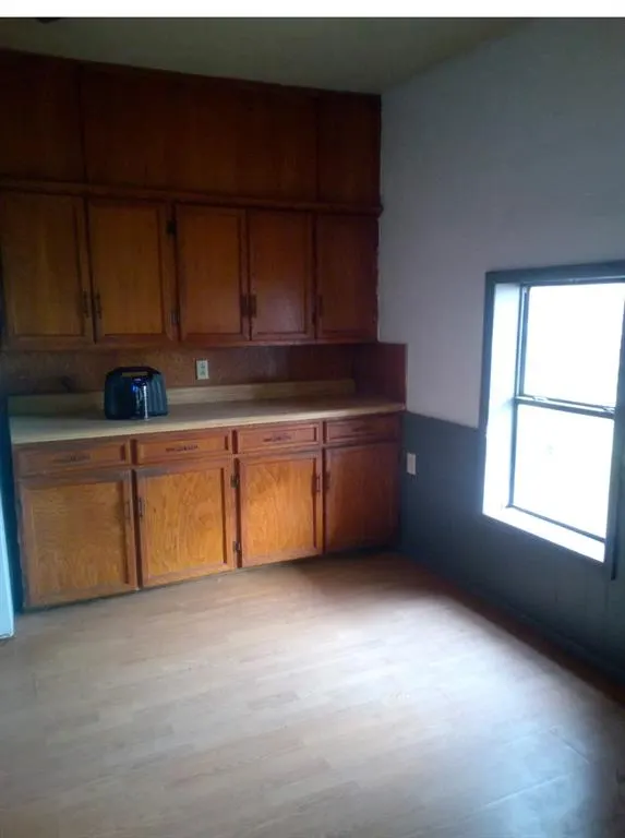 Photo 7 — 206 E 4th Street, Olustee, OK 73560