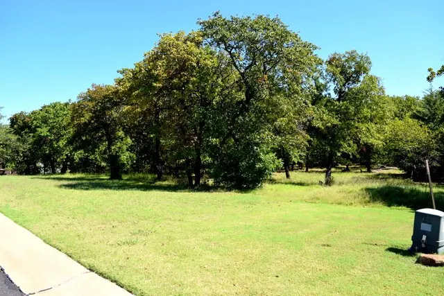 Photo 6 — 3550 Eagles Landing, Edmond, OK 73049
