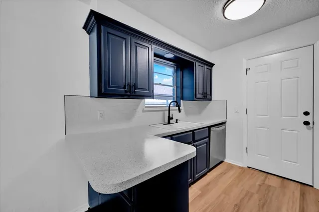 Photo 6 — 2424 SW 86th Street, Oklahoma City, OK 73159