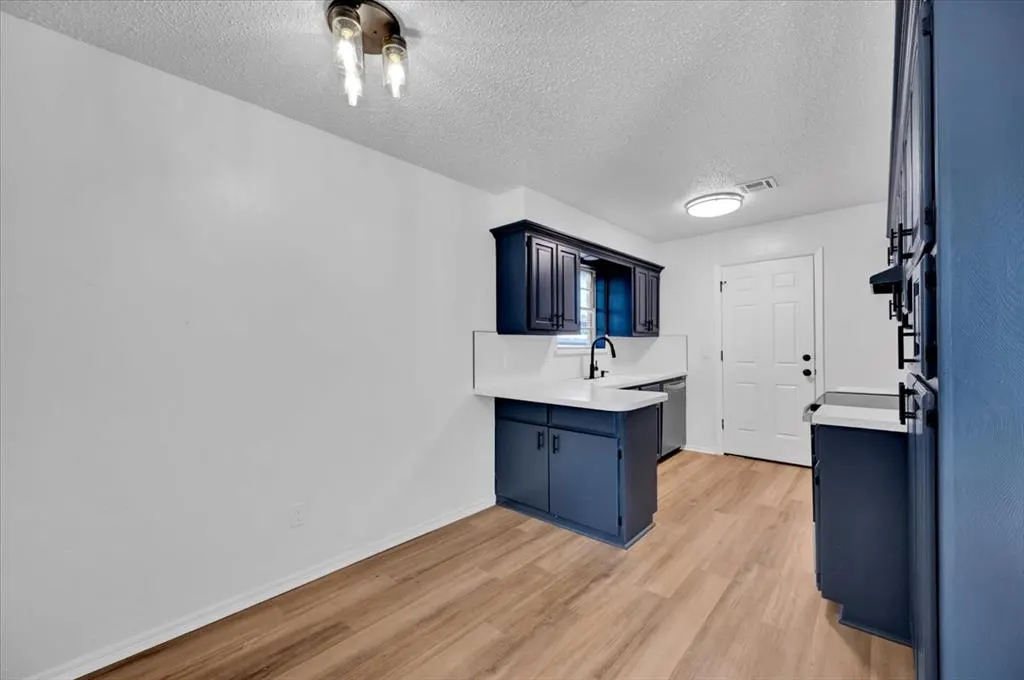 Photo 8 — 2424 SW 86th Street, Oklahoma City, OK 73159