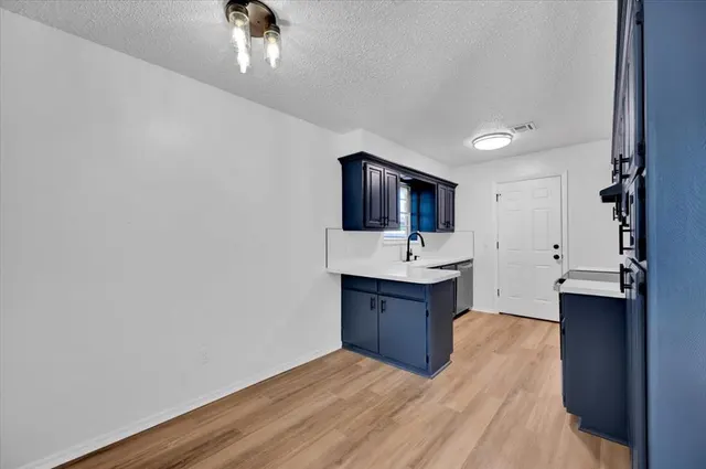 Photo 8 — 2424 SW 86th Street, Oklahoma City, OK 73159