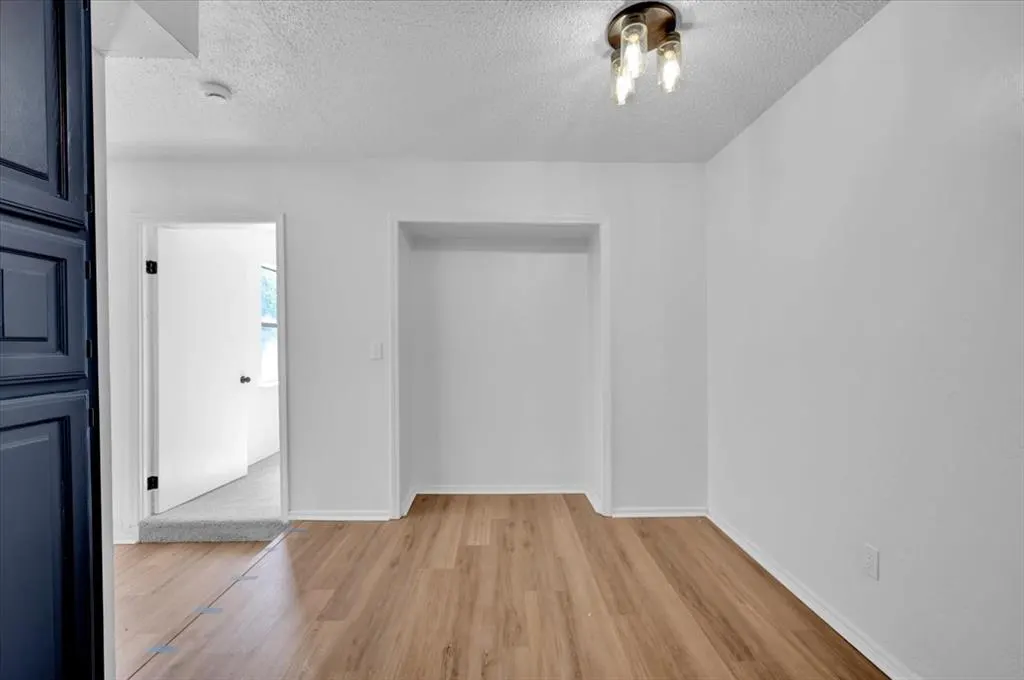 Photo 9 — 2424 SW 86th Street, Oklahoma City, OK 73159