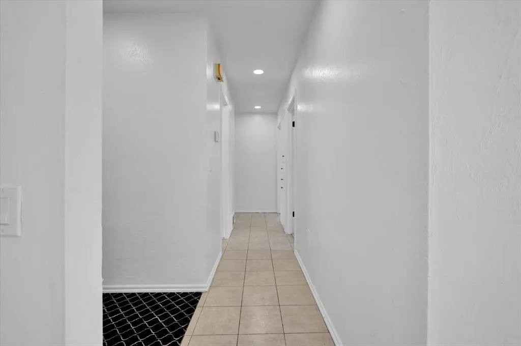 Photo 18 — 2424 SW 86th Street, Oklahoma City, OK 73159