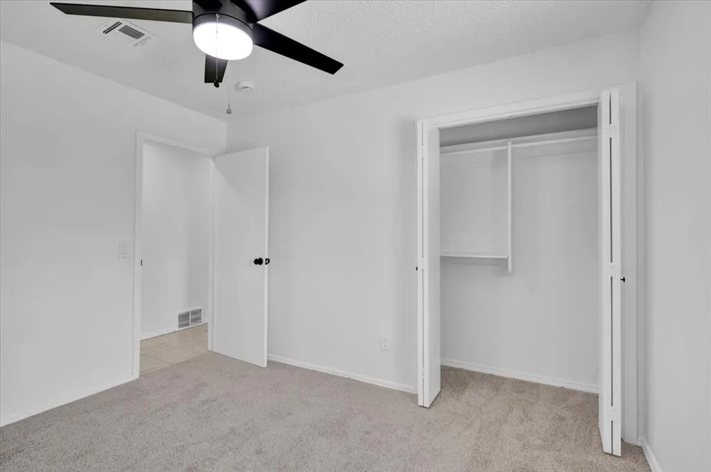 Photo 20 — 2424 SW 86th Street, Oklahoma City, OK 73159