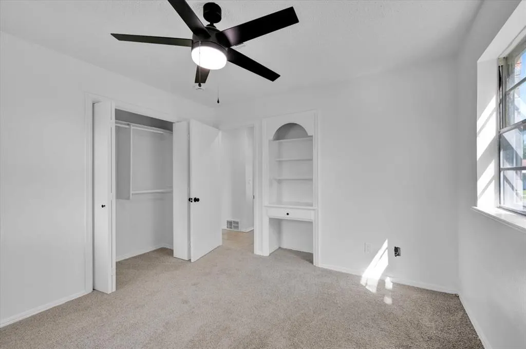Photo 22 — 2424 SW 86th Street, Oklahoma City, OK 73159