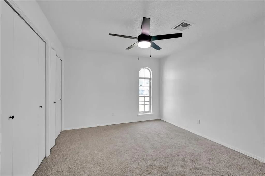 Photo 23 — 2424 SW 86th Street, Oklahoma City, OK 73159