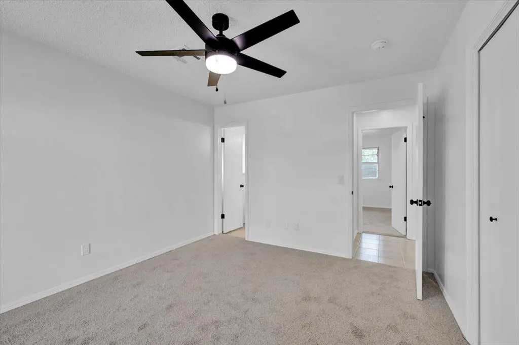 Photo 25 — 2424 SW 86th Street, Oklahoma City, OK 73159