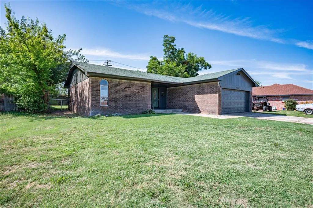 Photo 26 — 2424 SW 86th Street, Oklahoma City, OK 73159