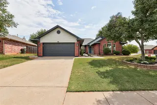 Sold home at 213 Tecumseh Ridge Circle