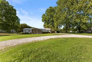 Sold home at 13680 County road 1560