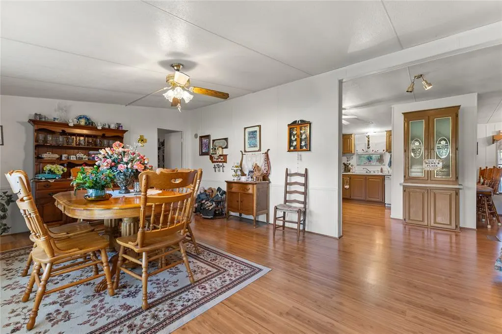 Photo 5 — 13680 County road 1560, Ada, OK 74820