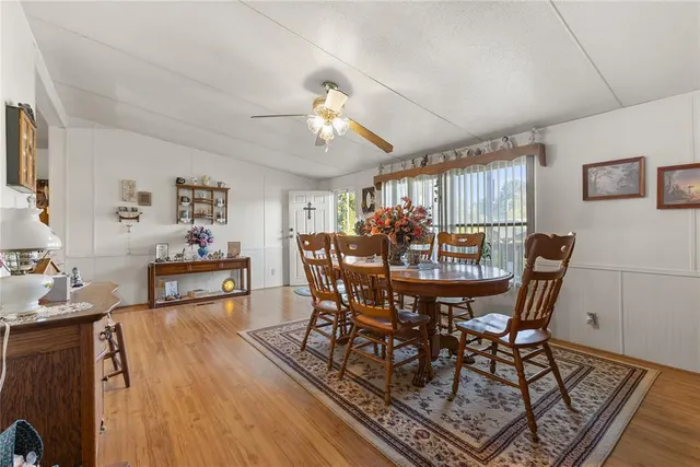 Photo 6 — 13680 County road 1560, Ada, OK 74820
