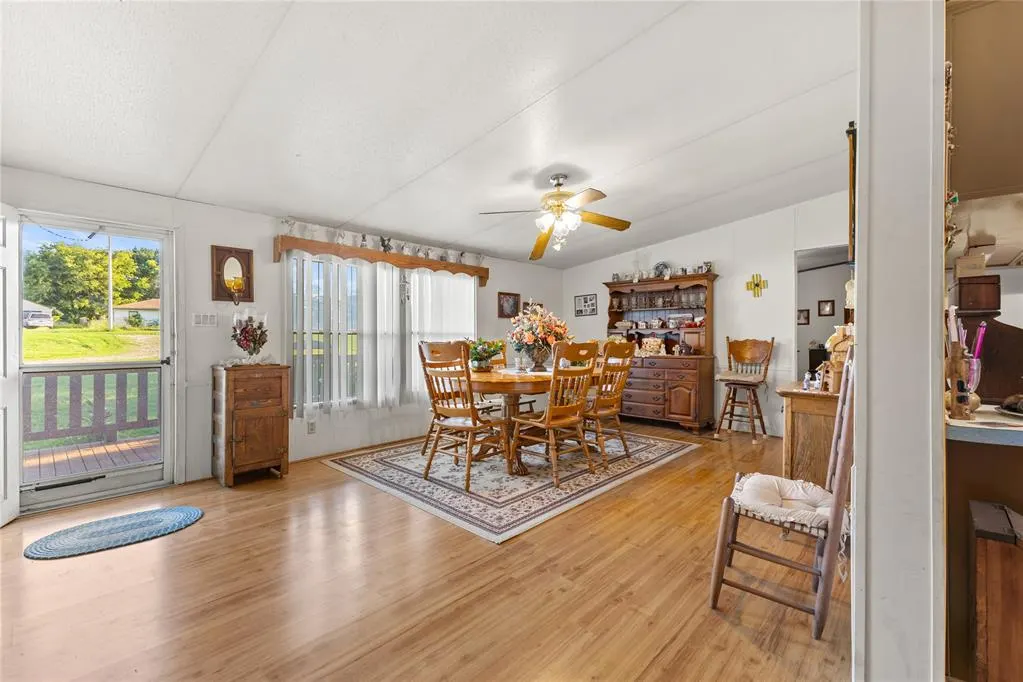 Photo 7 — 13680 County road 1560, Ada, OK 74820