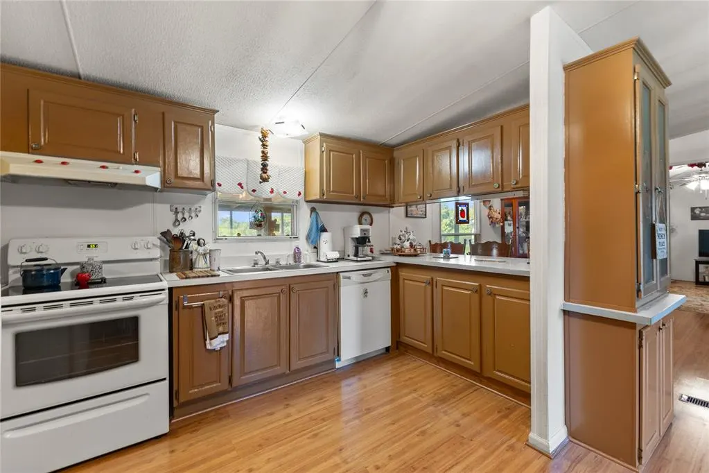 Photo 10 — 13680 County road 1560, Ada, OK 74820