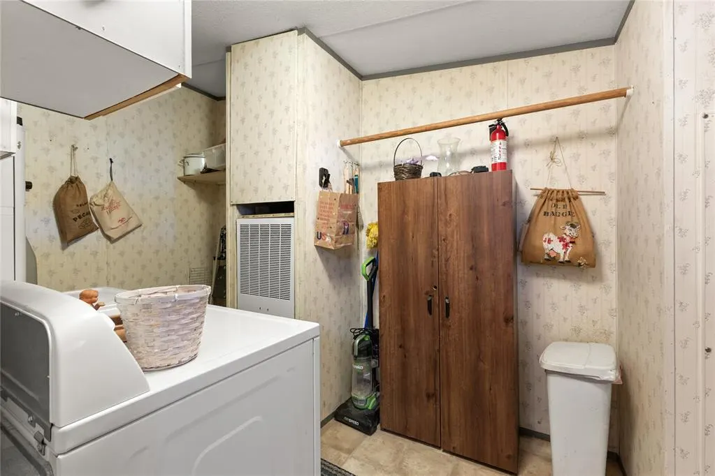 Photo 12 — 13680 County road 1560, Ada, OK 74820