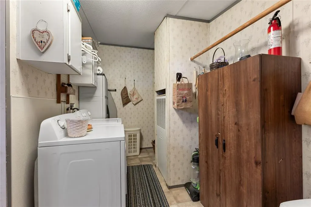 Photo 13 — 13680 County road 1560, Ada, OK 74820