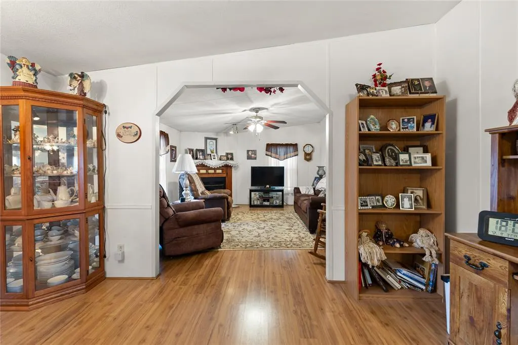 Photo 16 — 13680 County road 1560, Ada, OK 74820