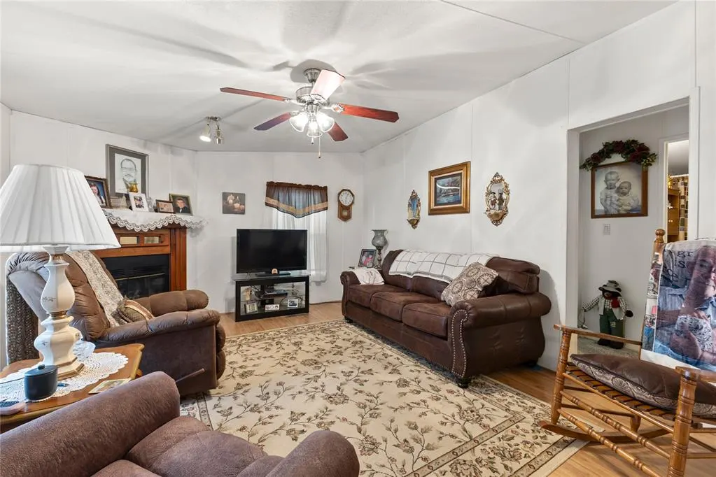 Photo 18 — 13680 County road 1560, Ada, OK 74820