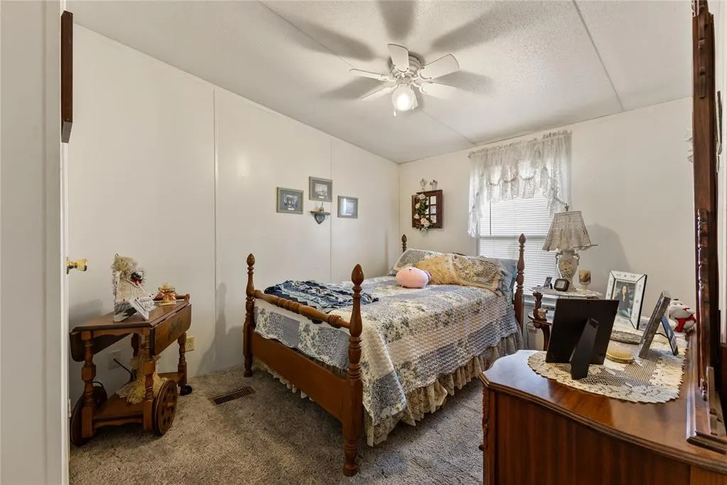 Photo 23 — 13680 County road 1560, Ada, OK 74820