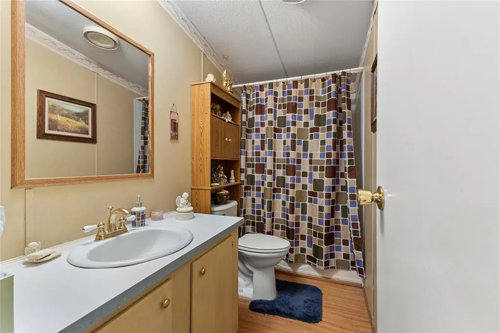 Photo 25 — 13680 County road 1560, Ada, OK 74820