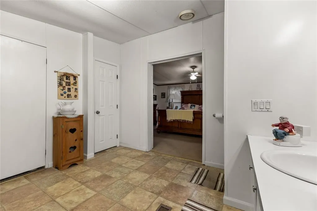 Photo 34 — 13680 County road 1560, Ada, OK 74820