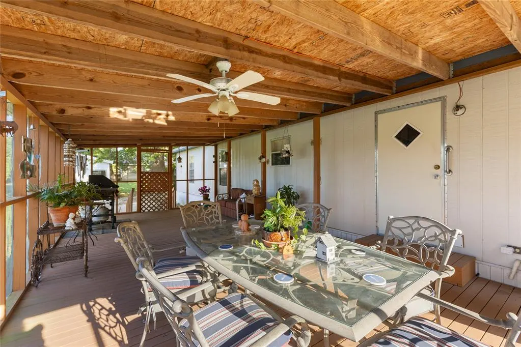 Photo 38 — 13680 County road 1560, Ada, OK 74820