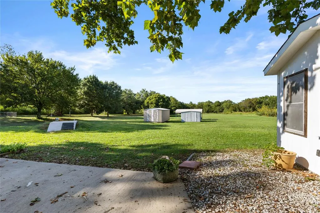 Photo 39 — 13680 County road 1560, Ada, OK 74820
