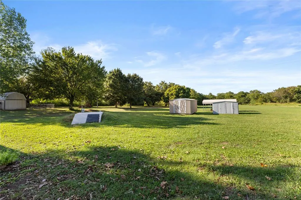 Photo 40 — 13680 County road 1560, Ada, OK 74820