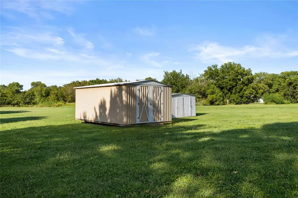 Photo 42 — 13680 County road 1560, Ada, OK 74820