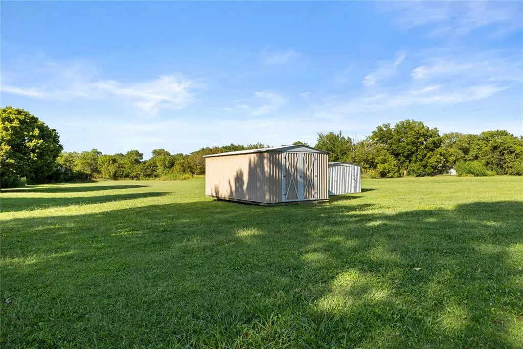 Photo 43 — 13680 County road 1560, Ada, OK 74820