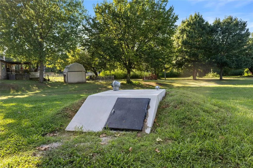 Photo 44 — 13680 County road 1560, Ada, OK 74820