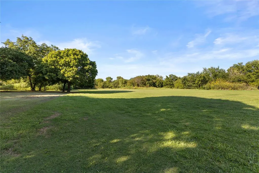 Photo 45 — 13680 County road 1560, Ada, OK 74820
