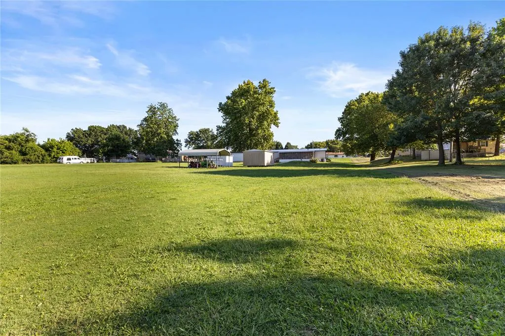 Photo 46 — 13680 County road 1560, Ada, OK 74820