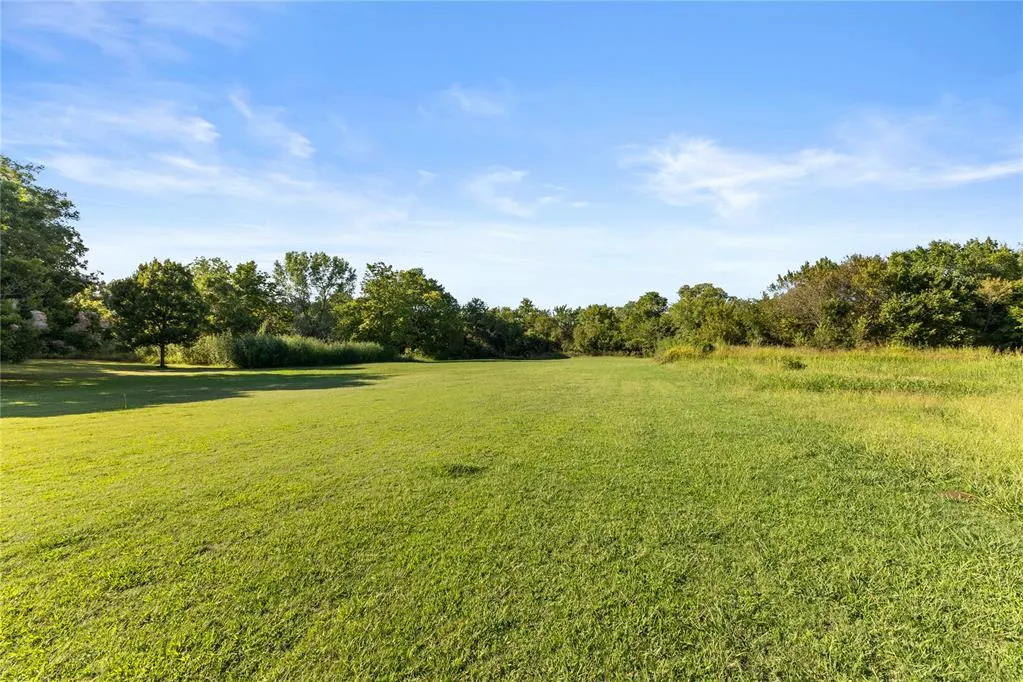 Photo 47 — 13680 County road 1560, Ada, OK 74820
