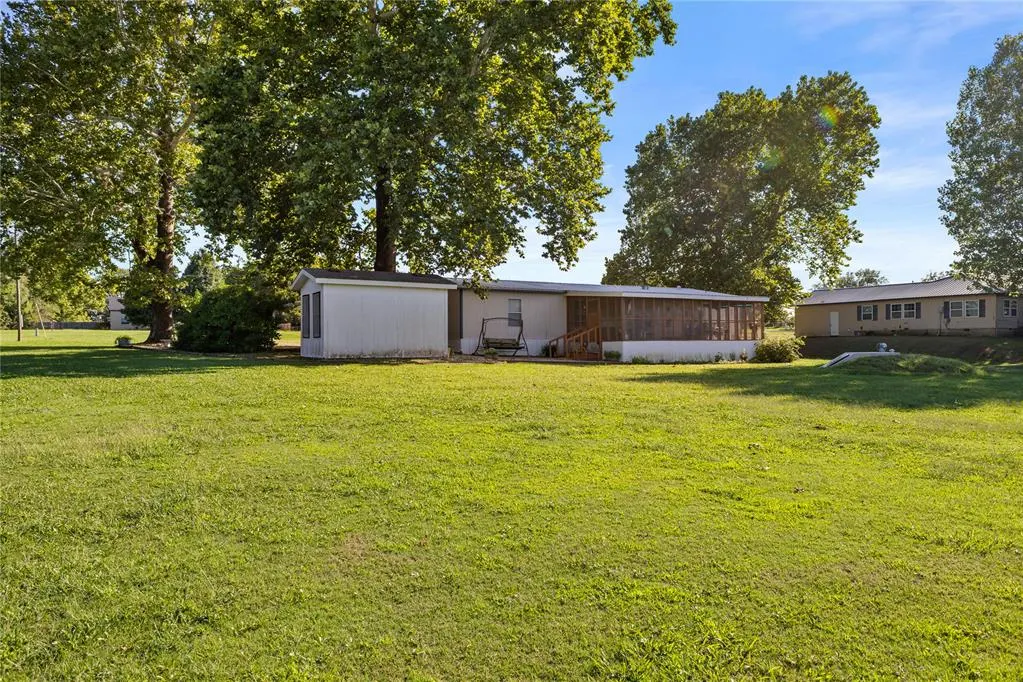 Photo 48 — 13680 County road 1560, Ada, OK 74820
