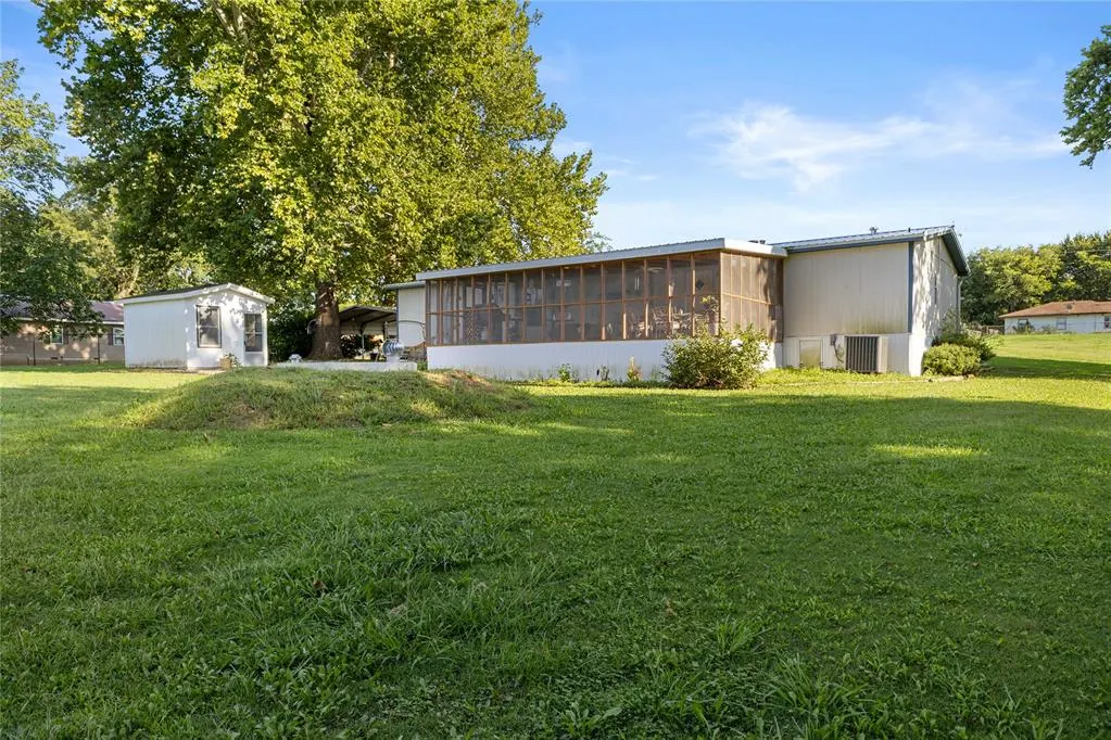 Photo 49 — 13680 County road 1560, Ada, OK 74820